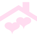 Kotiapu,ikäihmisille,ikääntyneille,vanhuksille,logo